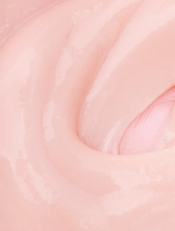 Pink Peptide Serum