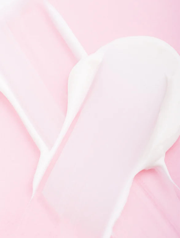 Collagen Night Cream