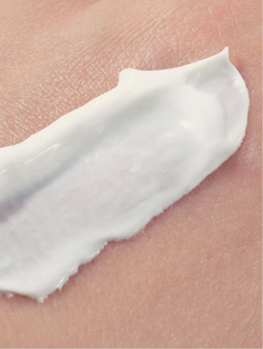 Mineral Sunscreen SPF30 for Face & Body