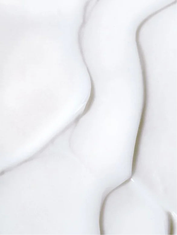 Gloss Conditioner