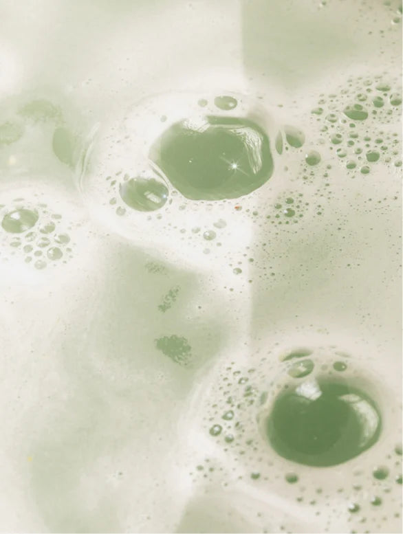 Gloss Conditioner