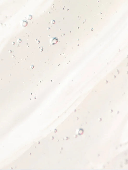 Niacinamide Gel Moisturiser