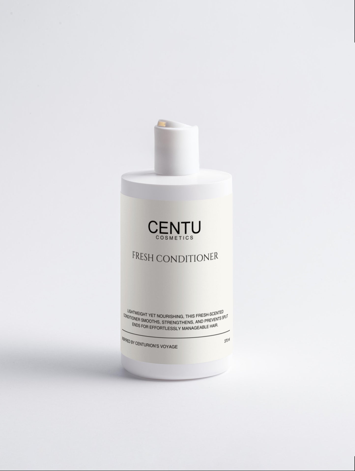 Fresh Conditioner