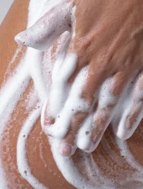 Hand & Body Wash, Grapefruit