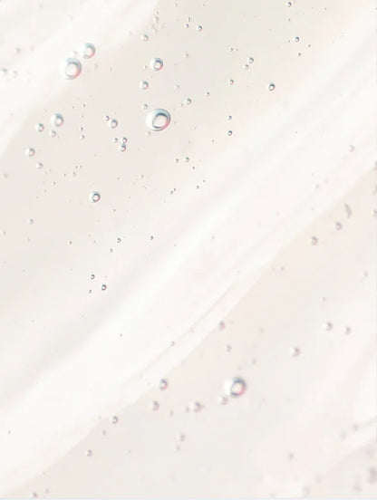 Niacinamide Gel Moisturiser
