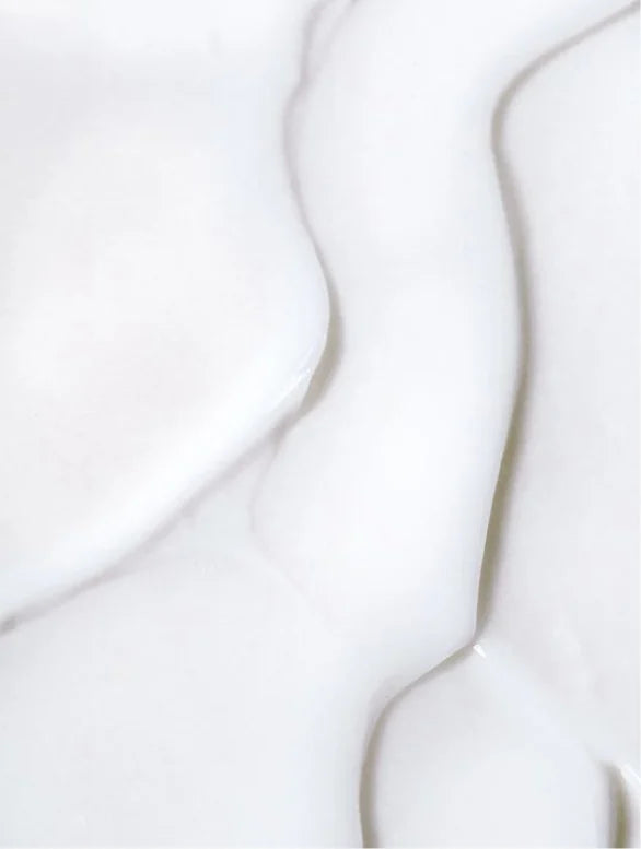 Body Serum, Spices & Sandalwood