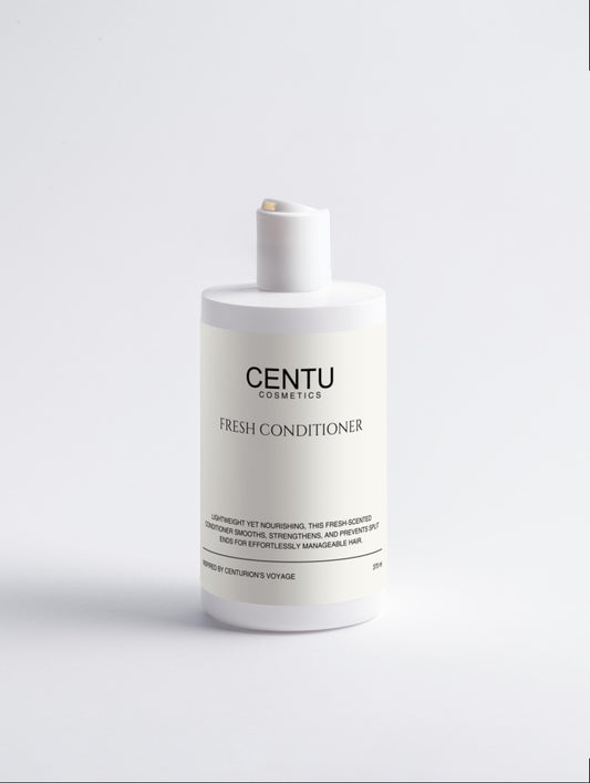 Fresh Conditioner